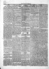 Athlone Sentinel Friday 18 December 1835 Page 2