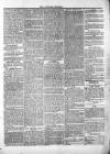 Athlone Sentinel Friday 18 December 1835 Page 3