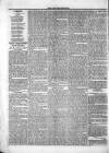 Athlone Sentinel Friday 18 December 1835 Page 4