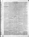 Athlone Sentinel Friday 25 December 1835 Page 3