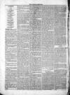 Athlone Sentinel Friday 25 December 1835 Page 4