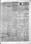 Athlone Sentinel Friday 19 February 1836 Page 3