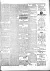 Athlone Sentinel Friday 06 May 1836 Page 3