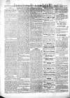 Athlone Sentinel Friday 23 December 1836 Page 2
