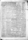 Athlone Sentinel Friday 23 December 1836 Page 3