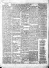 Athlone Sentinel Friday 23 December 1836 Page 4
