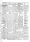 Athlone Sentinel Friday 13 January 1837 Page 3