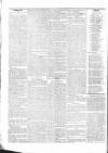 Athlone Sentinel Friday 13 January 1837 Page 4