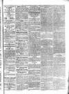 Athlone Sentinel Friday 20 January 1837 Page 3