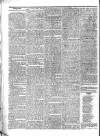 Athlone Sentinel Friday 20 January 1837 Page 4