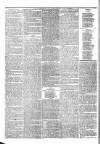 Athlone Sentinel Friday 10 February 1837 Page 4
