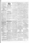 Athlone Sentinel Friday 31 March 1837 Page 3