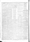 Athlone Sentinel Friday 14 April 1837 Page 4