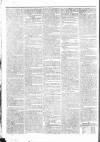 Athlone Sentinel Friday 12 May 1837 Page 2