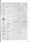 Athlone Sentinel Friday 12 May 1837 Page 3