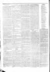 Athlone Sentinel Friday 12 May 1837 Page 4