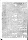 Athlone Sentinel Friday 19 May 1837 Page 2