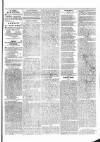 Athlone Sentinel Friday 19 May 1837 Page 3