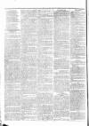 Athlone Sentinel Friday 19 May 1837 Page 4