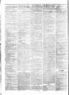 Athlone Sentinel Friday 26 May 1837 Page 2