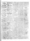 Athlone Sentinel Friday 26 May 1837 Page 3