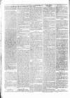 Athlone Sentinel Friday 09 June 1837 Page 2