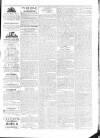 Athlone Sentinel Friday 16 June 1837 Page 3