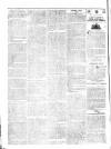 Athlone Sentinel Friday 14 July 1837 Page 2