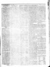 Athlone Sentinel Friday 14 July 1837 Page 3