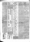 Athlone Sentinel Friday 01 September 1837 Page 4