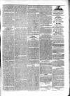 Athlone Sentinel Friday 08 September 1837 Page 3