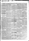 Athlone Sentinel Friday 22 September 1837 Page 3