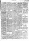 Athlone Sentinel Friday 29 September 1837 Page 3