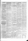 Athlone Sentinel Friday 06 October 1837 Page 3