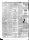 Athlone Sentinel Friday 03 November 1837 Page 2