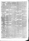 Athlone Sentinel Friday 03 November 1837 Page 3