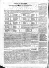 Athlone Sentinel Friday 03 November 1837 Page 4
