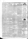 Athlone Sentinel Friday 10 November 1837 Page 2
