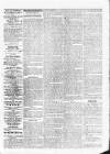 Athlone Sentinel Friday 10 November 1837 Page 3
