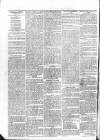 Athlone Sentinel Friday 10 November 1837 Page 4