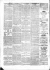 Athlone Sentinel Friday 17 November 1837 Page 2