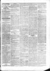 Athlone Sentinel Friday 17 November 1837 Page 3