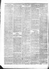 Athlone Sentinel Friday 17 November 1837 Page 4