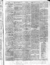 Athlone Sentinel Friday 08 December 1837 Page 2