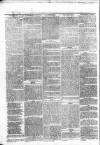 Athlone Sentinel Friday 15 December 1837 Page 4