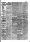 Athlone Sentinel Friday 19 January 1838 Page 2