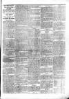 Athlone Sentinel Friday 16 March 1838 Page 3