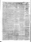 Athlone Sentinel Friday 27 April 1838 Page 4
