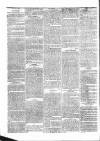 Athlone Sentinel Friday 04 May 1838 Page 4