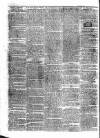 Athlone Sentinel Friday 25 May 1838 Page 2